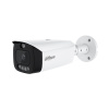 Dahua IPC-HFW3649T1-AS-PV-0280B-PRO 6 Mpx kompaktná kamera