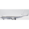 JC Wings - Boeing B737-7AFC(WL) C-40A Clipper, United States NAVY, USA, 1/200