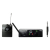 AKG WMS40 Mini Instrumental Set BD US25C - Bezdrôtová mikrofónová sada