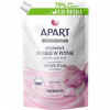 Apart tekuté mydlo nn magnolia 400 ml
