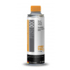 PRO-TEC DIESEL ORGANIC CLEANER - zabraňuje tvorbe baktérií v nafte 375ML