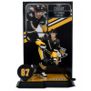 McFarlane Figúrka Sidney Crosby #87 Pittsburgh Penguins NHL 7