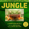 Dan Kainen,Kathy Wollard - Jungle