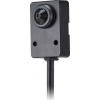 Wisenet SLA-T4680DW