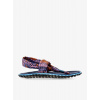 Dámske sandále Gumbies Slingback Sandals - aztec