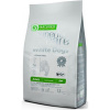 Nature's Protection Superior Care Nature's Protection Dog Dry Superior Care Adult SB White GF Insect 1,5 kg