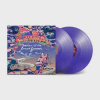 2LP Red Hot Chili Peppers: Return Of The Dream Canteen LTD | CLR