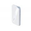 D-Link DWR-932 Mobilný Wi-Fi 4G LTE Hotspot 150 Mbps, biely