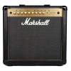 Tranzistorové kombo Marshall