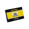 Batéria gsm BLACKBERRY J-S1 1400mAh PATONA PT3101