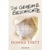 Die geheime Geschichte