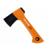 Sekera - Fiskars X5 Cizieles Ax. Dukulovanie xxs soporek (Fiskars X5 Cizieles Ax. Dukulovanie xxs soporek)