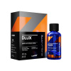 Keramická ochrana na ALU kolesá a plasty CarPro Cquartz Dlux (30 ml)