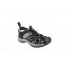 Sandále KEEN WHISPER WOMEN Lady Veľkosť: 36, Farba: bkga