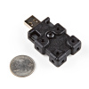 SparkFun Electronics Qwiic USB Development Kit - SAMD21