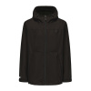 Slazenger Shower Jacket Mens Black S