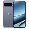 Google Pixel 10 Pro XL 512GB Moonstone GA10440-GB (GA10440-GB)