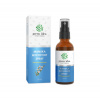 Green idea Manuka MYCOFOOT spray 50 ml