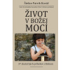 Život v Božej moci