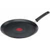 Panvica - Tefal Ultimate 25cm G2683872 palacinka panvicu (Panvica - Tefal Ultimate 25cm G2683872 palacinka panvicu)