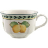 Villeroy & Boch French Garden Fleurence čajová šálka 200 ml