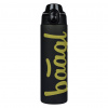 BAAGL - Tritanová fľaša na nápoje Gold, 700 ml