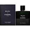 Chanel Bleu De Chanel parfumovaná voda pánska 100 ml