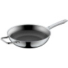 WMF Profi Resist 28 cm - nepriľnavá panvica