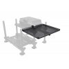 Matrix Odkladacia Tácka Self-Supporting Side Trays X Large