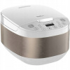 Tefal Simplycook RK622130