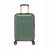 SUITSUIT TR-7191/3-S Fab Seventies Sea Spray 32 l