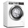 Bosch WAX32EH0BY - Spredu plnená práčka