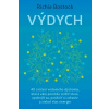 Výdych - Bostock Richie