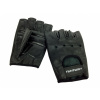 Tunturi Fit Sport