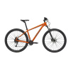 Cannondale TRAIL 29 6 2023