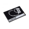 Powery Akumulátor Nokia BP-3L 1300mAh Li-Ion 3,7V - neoriginálny