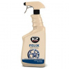 K2 FELIX 770 ml - čistič disků kol