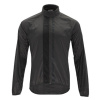 Pánska bunda Silvini Gelo MJ2231 - 1212 charcoal - M