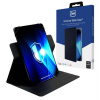 3mk Universal Tablet Case pro tablety 9-11