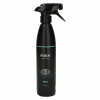 Parfém do interiéru Foen Soul 450 ml