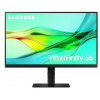 Samsung MT LED LCD monitor ViewFinity S6 (S60UD) 24