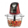 Russell Hobbs 27130-56 Desire Red sekáčik RUSELL HOBBS