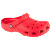Žabky Crocs Classic 10001-6WC 42/43