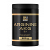 Arginine AKG 2:1 500 g