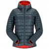 Rab Mythic Alpine Light w Farba: orion blue, Veľkosť: L
