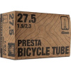 WTB duše Presta 27.5x2.4/2.6, 48mm