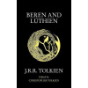Beren and Luthien - J.R.R. Tolkien