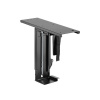 Držák na PC Fiber Mounts M8C85 M8C85