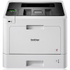 Brother HL-L8260CDW tlačiareň