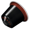 Ristretto Decaffeinato Nespresso